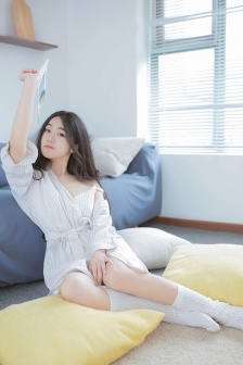 刘汉玩四朵金花
